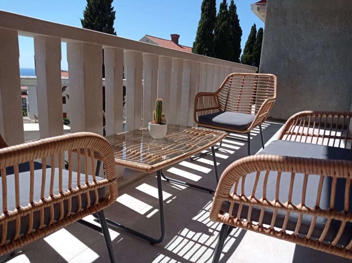 Apartment Noel Cavtat 1 Exterior photo
