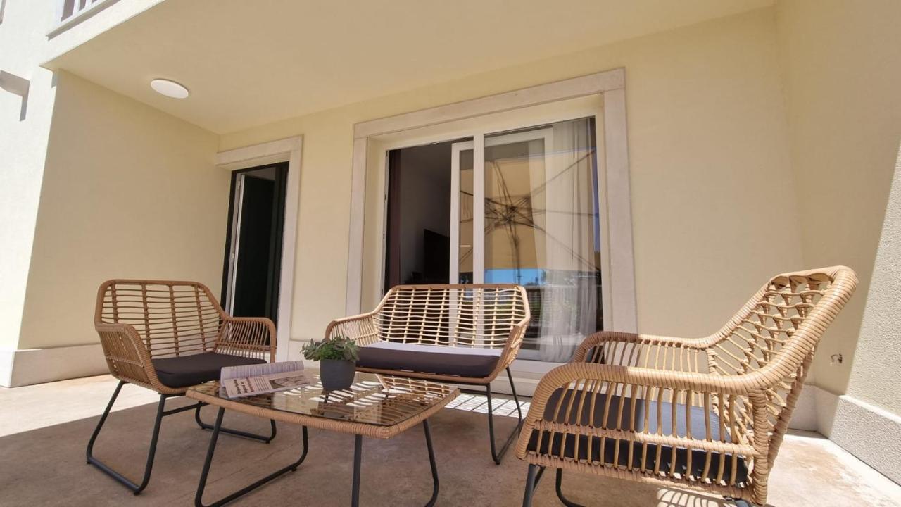Apartment Noel Cavtat 1 Exterior photo